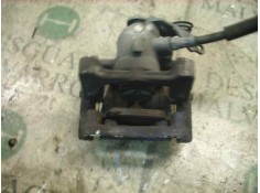 Recambio de pinza freno trasera izquierda para ford kuga (cbv) 2.0 tdci cat referencia OEM IAM    2