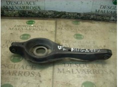 Recambio de brazo suspension inferior trasero izquierdo para ford kuga (cbv) 2.0 tdci cat referencia OEM IAM   