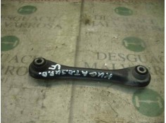 Recambio de brazo suspension superior trasero derecho para ford kuga (cbv) 2.0 tdci cat referencia OEM IAM   