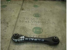 Recambio de brazo suspension superior trasero izquierdo para ford kuga (cbv) 2.0 tdci cat referencia OEM IAM   