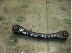 Recambio de brazo suspension superior trasero derecho para ford kuga (cbv) 2.0 tdci cat referencia OEM IAM   