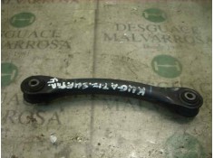 Recambio de brazo suspension superior trasero izquierdo para ford kuga (cbv) 2.0 tdci cat referencia OEM IAM   