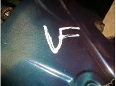 Recambio de puerta trasera izquierda para volkswagen golf iv variant (1j5) 1.6 referencia OEM IAM    2