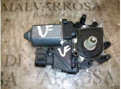 Recambio de motor elevalunas trasero derecho para audi a4 avant (b5) referencia OEM IAM   
