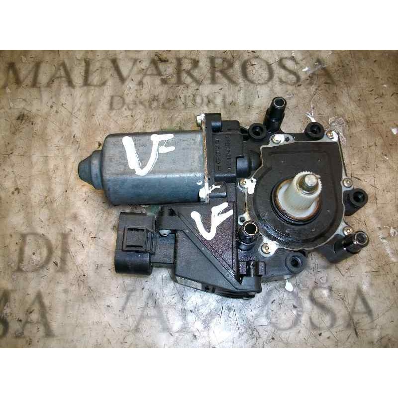 Recambio de motor elevalunas trasero derecho para audi a4 avant (b5) referencia OEM IAM   