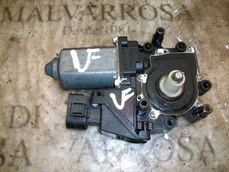 Recambio de motor elevalunas trasero derecho para audi a4 avant (b5) referencia OEM IAM   
