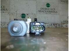 Recambio de motor elevalunas trasero derecho para audi a4 avant (b5) referencia OEM IAM    2