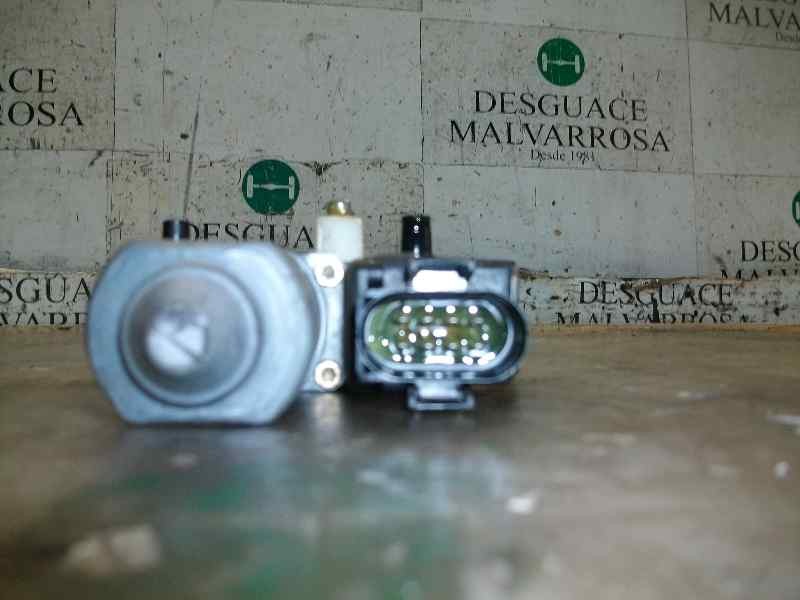 Recambio de motor elevalunas trasero derecho para audi a4 avant (b5) referencia OEM IAM   