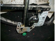 Recambio de elevalunas trasero derecho para audi a4 avant (b5) referencia OEM IAM    2