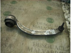 Recambio de brazo suspension superior delantero izquierdo para volkswagen passat berlina (3b3) 1.9 tdi referencia OEM IAM   