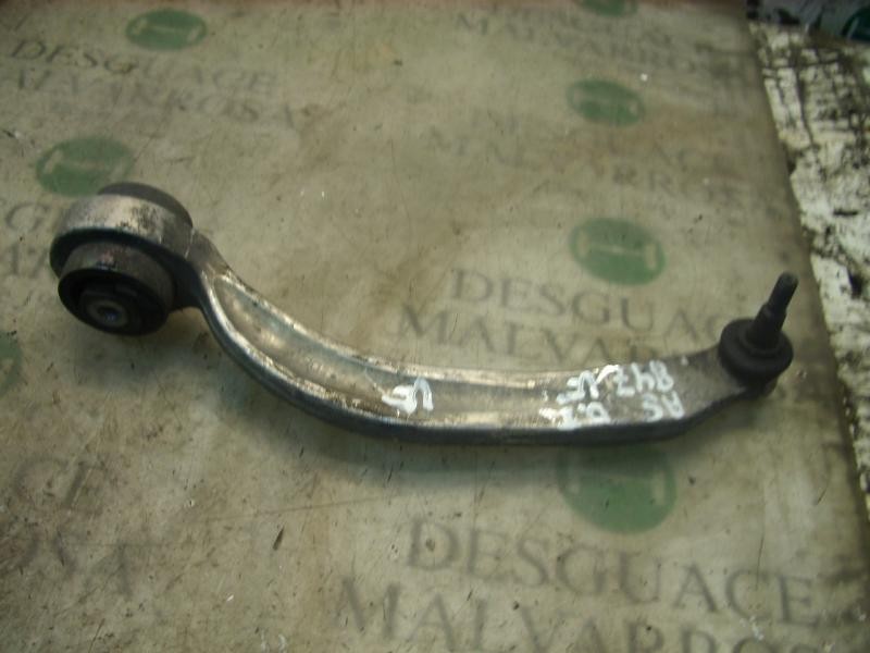 Recambio de brazo suspension superior delantero izquierdo para volkswagen passat berlina (3b3) 1.9 tdi referencia OEM IAM   