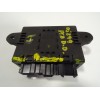Recambio de modulo electronico para ford mondeo lim. trend referencia OEM IAM 2457415 DG9T14B533CF 