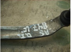 Recambio de brazo suspension superior delantero izquierdo para volkswagen passat berlina (3b3) 1.9 tdi referencia OEM IAM    2