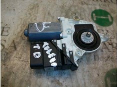 Recambio de motor elevalunas trasero derecho para seat toledo (1m2) referencia OEM IAM   