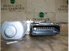 Recambio de motor elevalunas trasero derecho para seat toledo (1m2) referencia OEM IAM    2