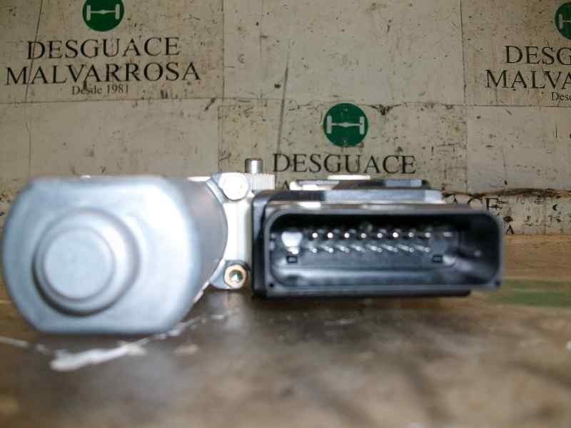 Recambio de motor elevalunas trasero derecho para seat toledo (1m2) referencia OEM IAM   