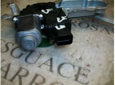 Recambio de elevalunas delantero derecho para opel corsa c referencia OEM IAM    2