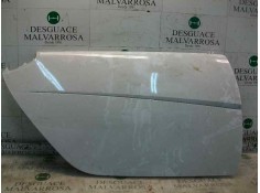 Recambio de puerta delantera derecha para smart coupe referencia OEM IAM   