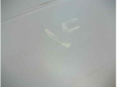 Recambio de puerta delantera derecha para smart coupe referencia OEM IAM    2