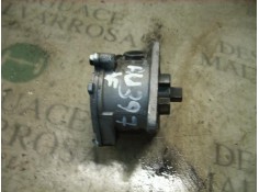 Recambio de depresor freno / bomba vacio para fiat brava (182) 1.9 turbodiesel referencia OEM IAM   