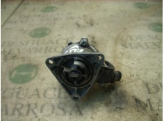Recambio de depresor freno / bomba vacio para fiat brava (182) 1.9 turbodiesel referencia OEM IAM    2