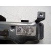 Recambio de antirrobo para seat leon sportstourer (kl8) style referencia OEM IAM 2Q0905861B 2Q0905861B 
