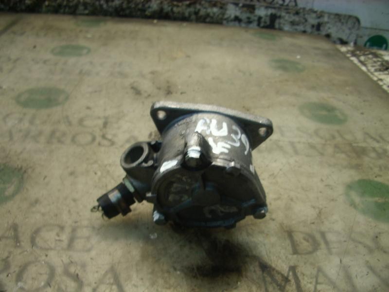 Recambio de depresor freno / bomba vacio para fiat brava (182) 1.9 turbodiesel referencia OEM IAM   