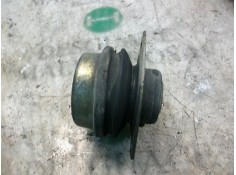 Recambio de soporte cambio para fiat scudo (222) 2.0 jtd cat referencia OEM IAM   