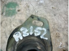 Recambio de soporte cambio para fiat scudo (222) 2.0 jtd cat referencia OEM IAM    2