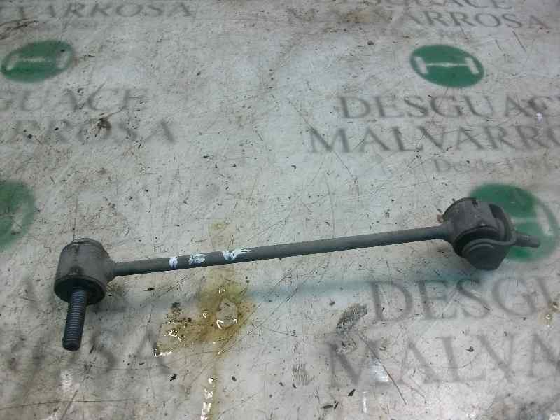 Recambio de tirante trasero derecho para mercedes-benz clase s (w221) berlina 3.0 cdi cat referencia OEM IAM   