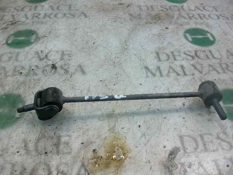 Recambio de tirante trasero izquierdo para mercedes-benz clase s (w221) berlina 3.0 cdi cat referencia OEM IAM   