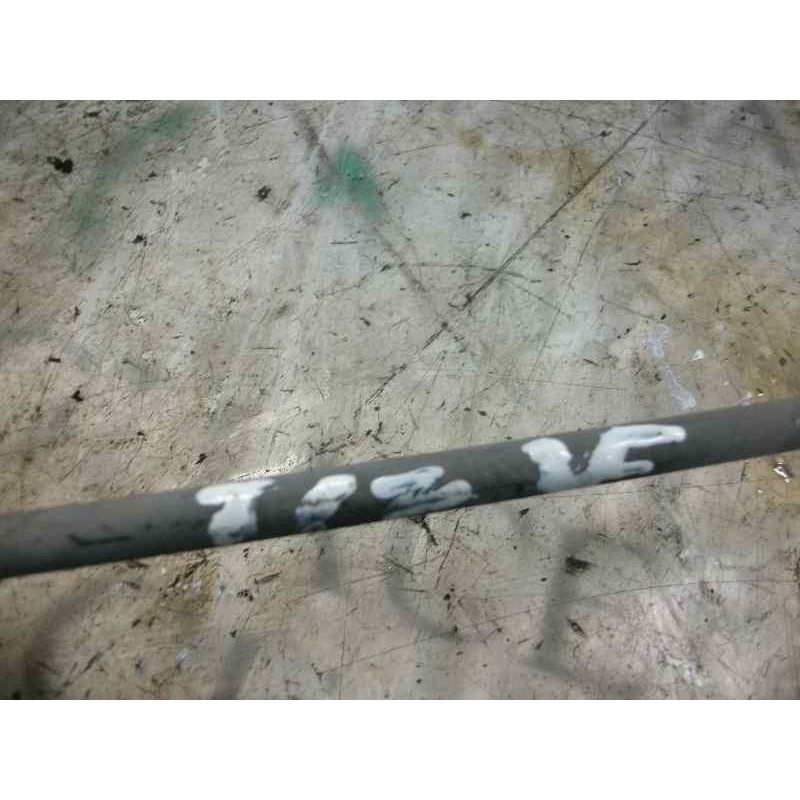 Recambio de tirante trasero izquierdo para mercedes-benz clase s (w221) berlina 3.0 cdi cat referencia OEM IAM   