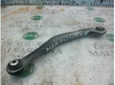 Recambio de brazo suspension superior trasero izquierdo para mercedes-benz clase s (w221) berlina 3.0 cdi cat referencia OEM IAM
