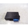 Recambio de modulo electronico para bentley arnage referencia OEM IAM  PM20646PC 