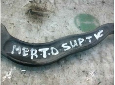Recambio de brazo suspension superior trasero derecho para mercedes-benz clase s (w221) berlina 3.0 cdi cat referencia OEM IAM   2