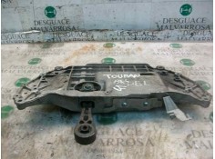 Recambio de puente delantero para volkswagen touran (1t1) 1.9 tdi referencia OEM IAM   