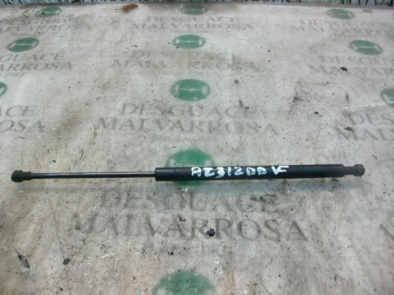 Recambio de amortiguador capot para citroën xsara berlina 1.9 turbodiesel referencia OEM IAM   