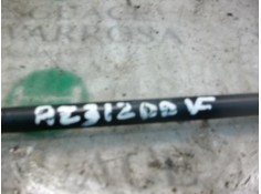 Recambio de amortiguador capot para citroën xsara berlina 1.9 turbodiesel referencia OEM IAM    2