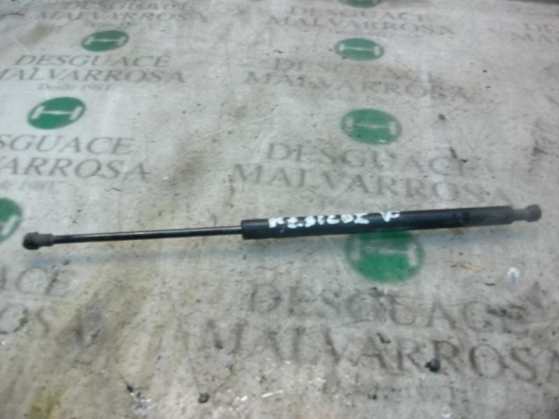 Recambio de amortiguador capot para citroën xsara berlina 1.9 turbodiesel referencia OEM IAM   