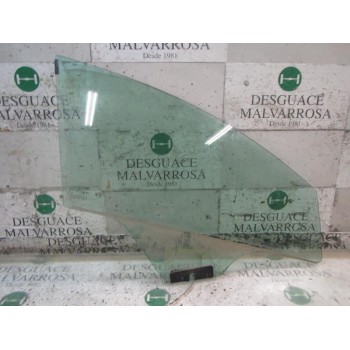 CRISTAL PUERTA DELANTERO DERECHO 51829142 