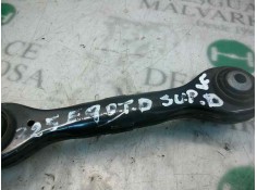 Recambio de brazo suspension superior trasero derecho para bmw serie 3 berlina (e90) 2.5 24v cat referencia OEM IAM    2