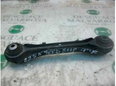 Recambio de brazo suspension superior trasero derecho para bmw serie 3 berlina (e90) 2.5 24v cat referencia OEM IAM   