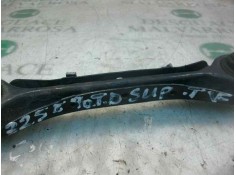 Recambio de brazo suspension superior trasero derecho para bmw serie 3 berlina (e90) 2.5 24v cat referencia OEM IAM    2