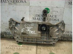 Recambio de puente delantero para volkswagen golf v berlina (1k1) 1.9 tdi referencia OEM IAM   