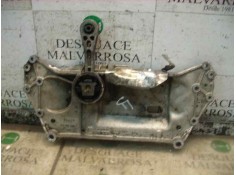 Recambio de puente delantero para volkswagen golf v berlina (1k1) 1.9 tdi referencia OEM IAM    2
