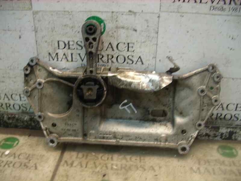 Recambio de puente delantero para volkswagen golf v berlina (1k1) 1.9 tdi referencia OEM IAM   