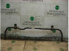 Recambio de barra estabilizadora delantera para volkswagen golf v berlina (1k1) 1.9 tdi referencia OEM IAM   