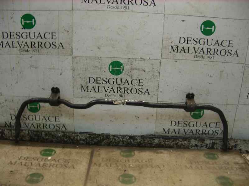 Recambio de barra estabilizadora delantera para volkswagen golf v berlina (1k1) 1.9 tdi referencia OEM IAM   