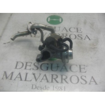 VALVULA EGR 
