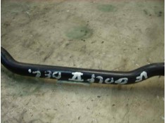 Recambio de barra estabilizadora delantera para volkswagen golf v berlina (1k1) 1.9 tdi referencia OEM IAM    2